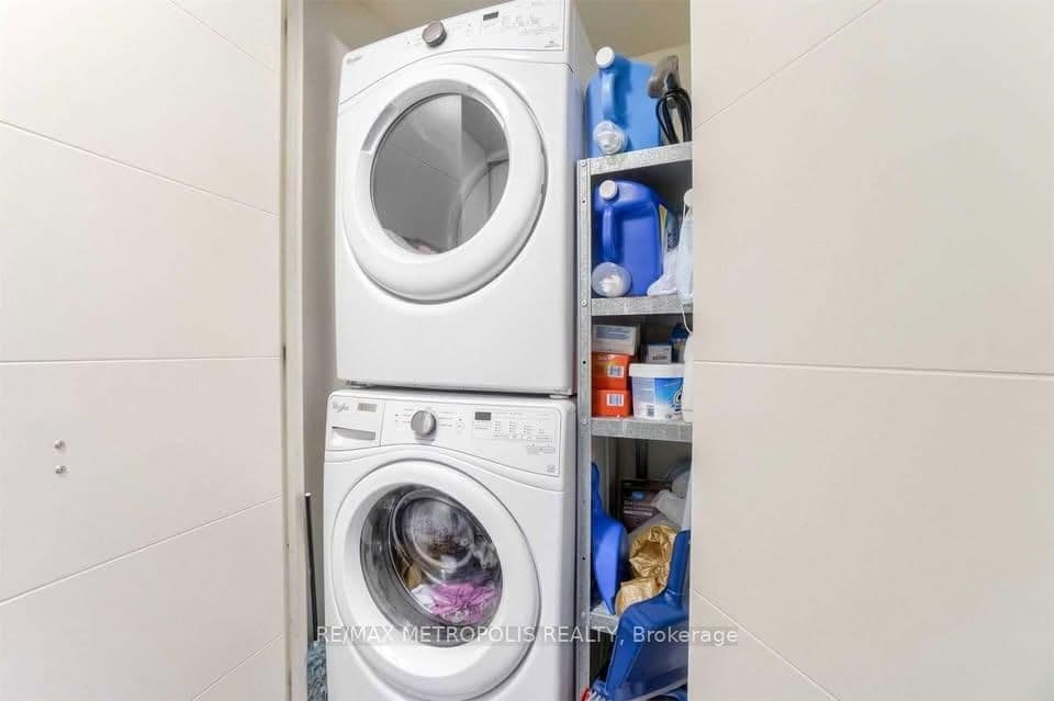 460 Adelaide Street E, Unit 520 thumbnail 20