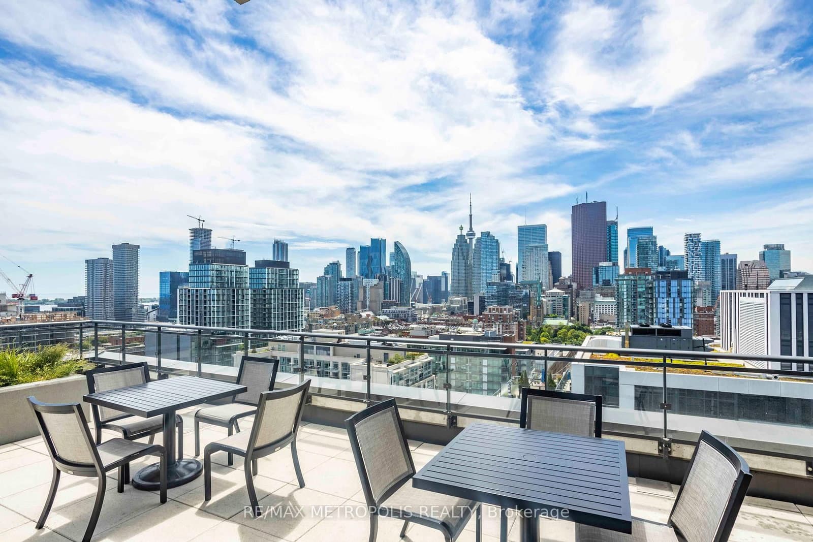 460 Adelaide Street E, Unit 520 thumbnail 25