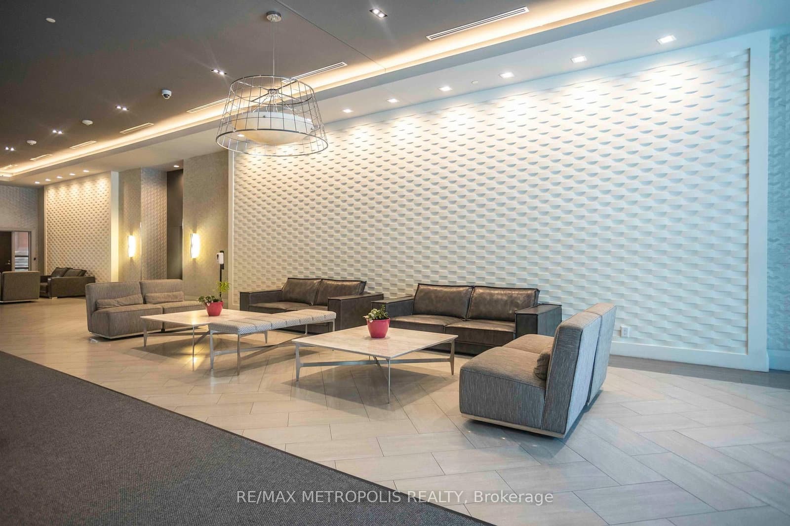 460 Adelaide Street E, Unit 520 thumbnail 26