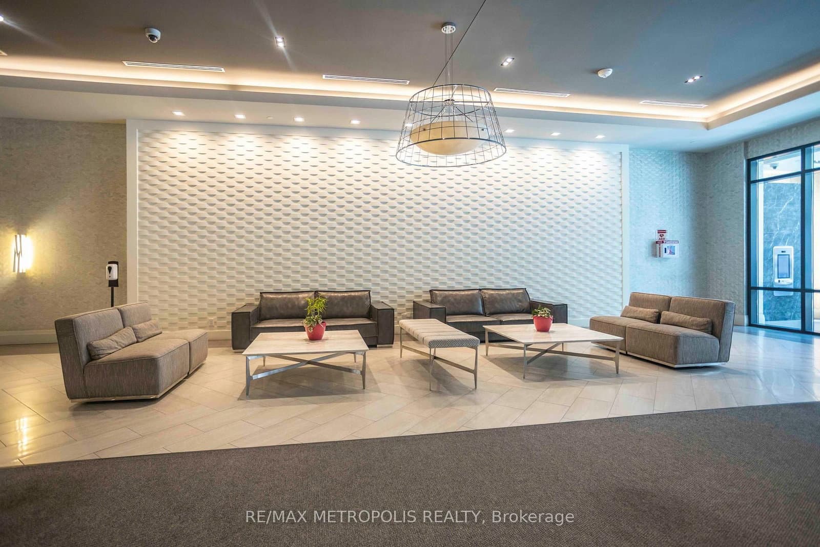 460 Adelaide Street E, Unit 520 thumbnail 27