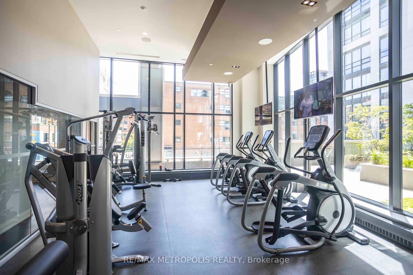 460 Adelaide Street E, Unit 520 thumbnail 28