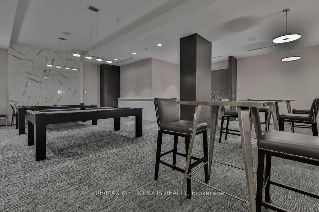 460 Adelaide Street E, Unit 520 thumbnail 32