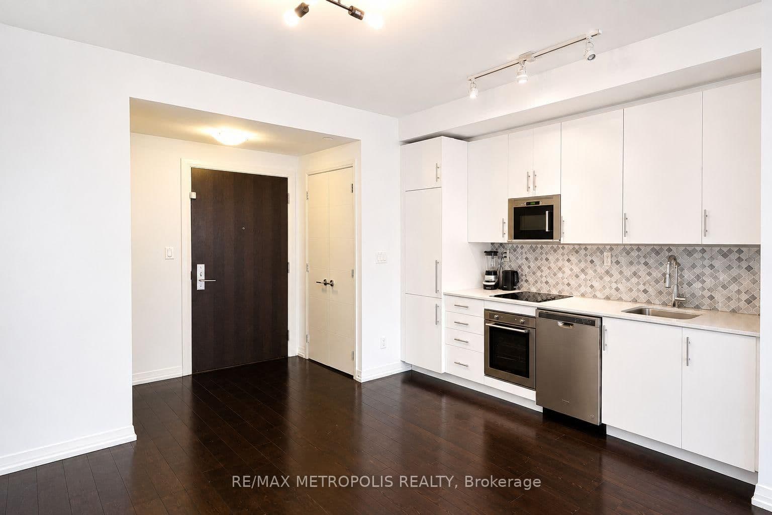 460 Adelaide Street E, Unit 520 thumbnail 6