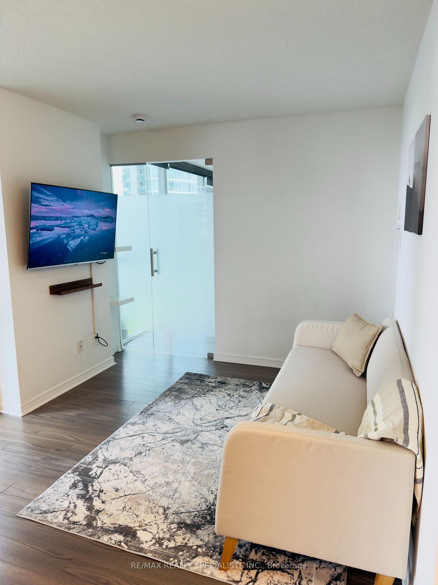 352 Front Street, Unit 1007 thumbnail 10