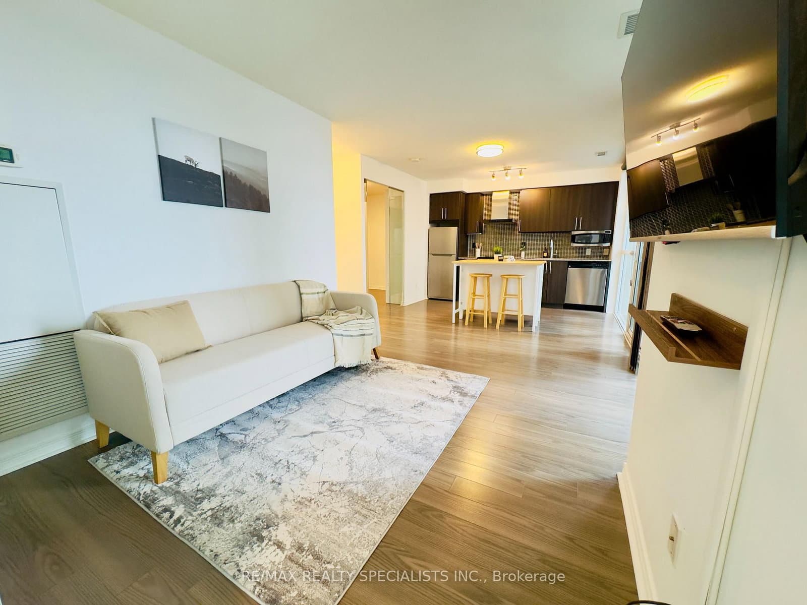 352 Front Street, Unit 1007 thumbnail 9