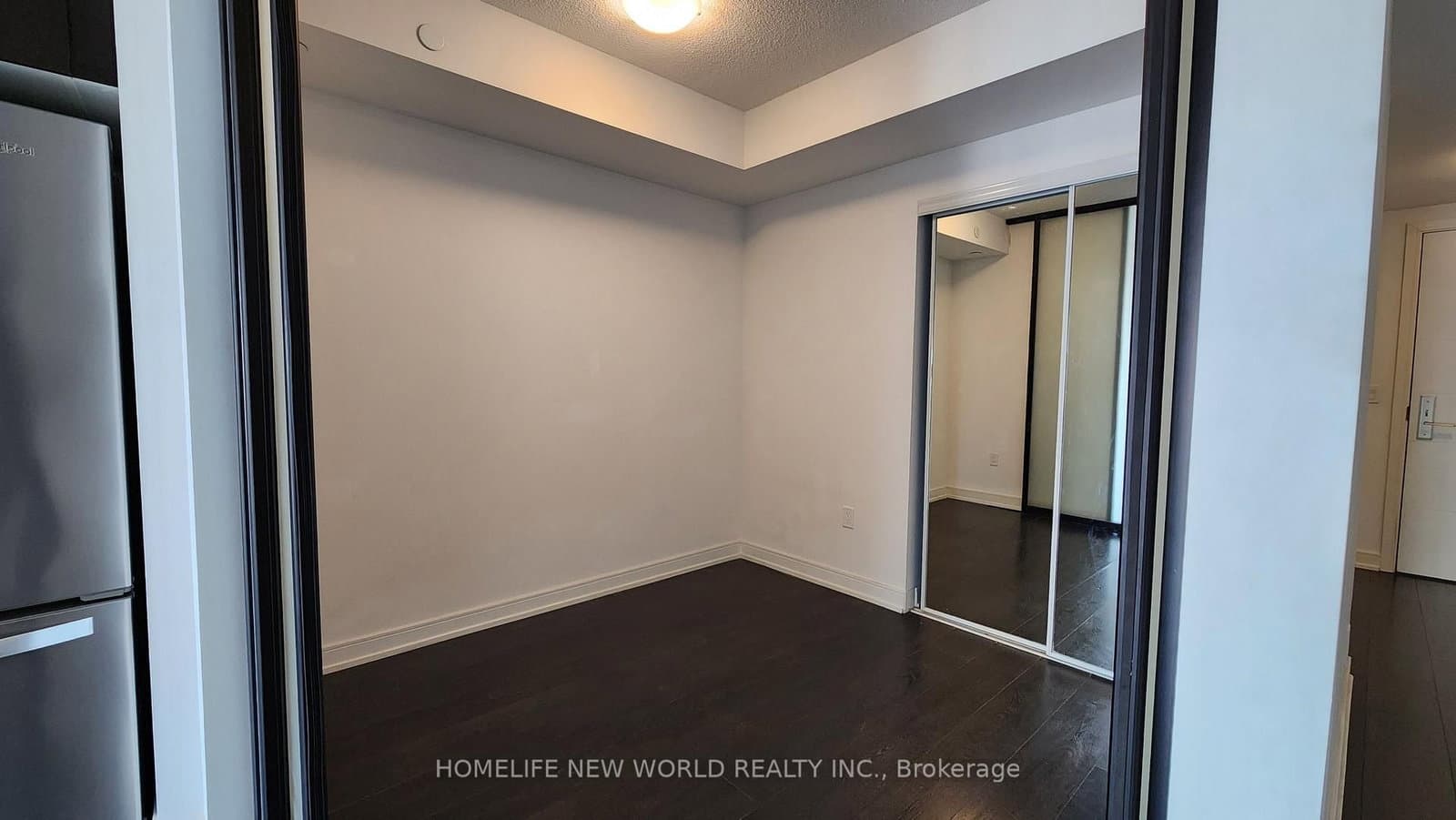50 Wellesley Street E, Unit 906 thumbnail 15