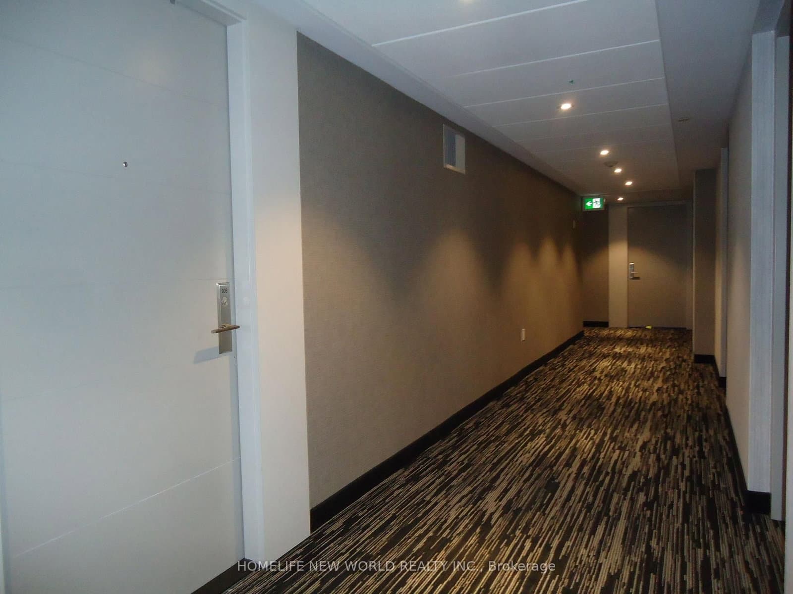 50 Wellesley Street E, Unit 906 thumbnail 3