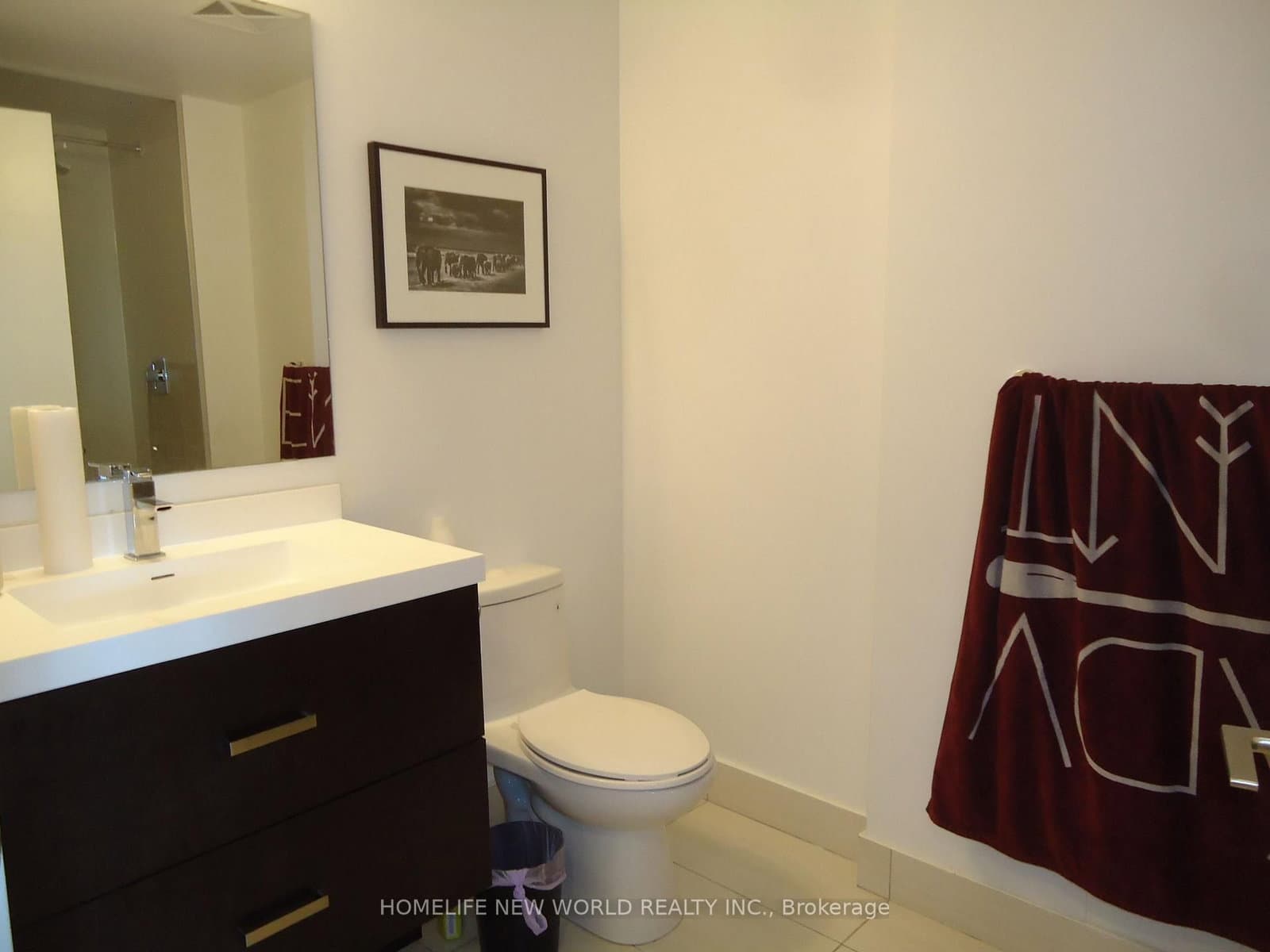 50 Wellesley Street E, Unit 906 thumbnail 6