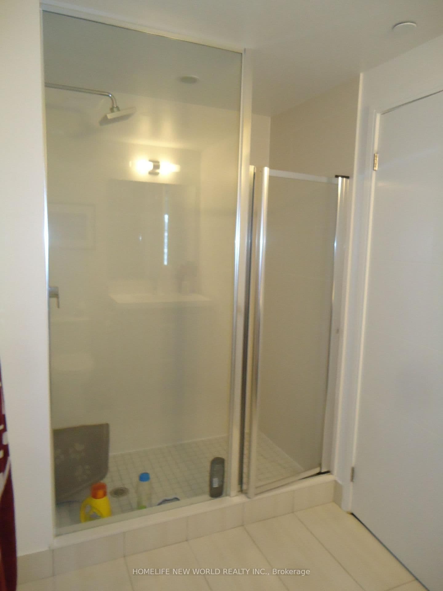 50 Wellesley Street E, Unit 906 thumbnail 7