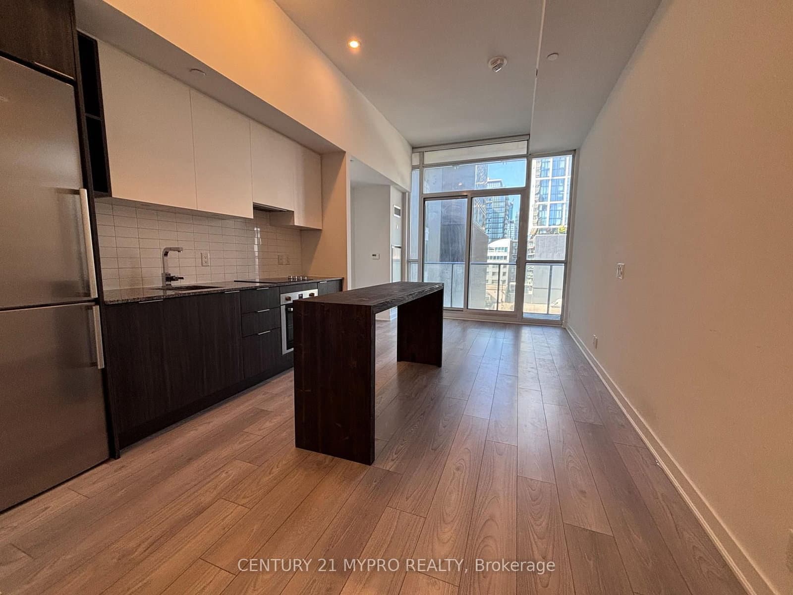 120 Parliament Street, Unit 1801 thumbnail 12