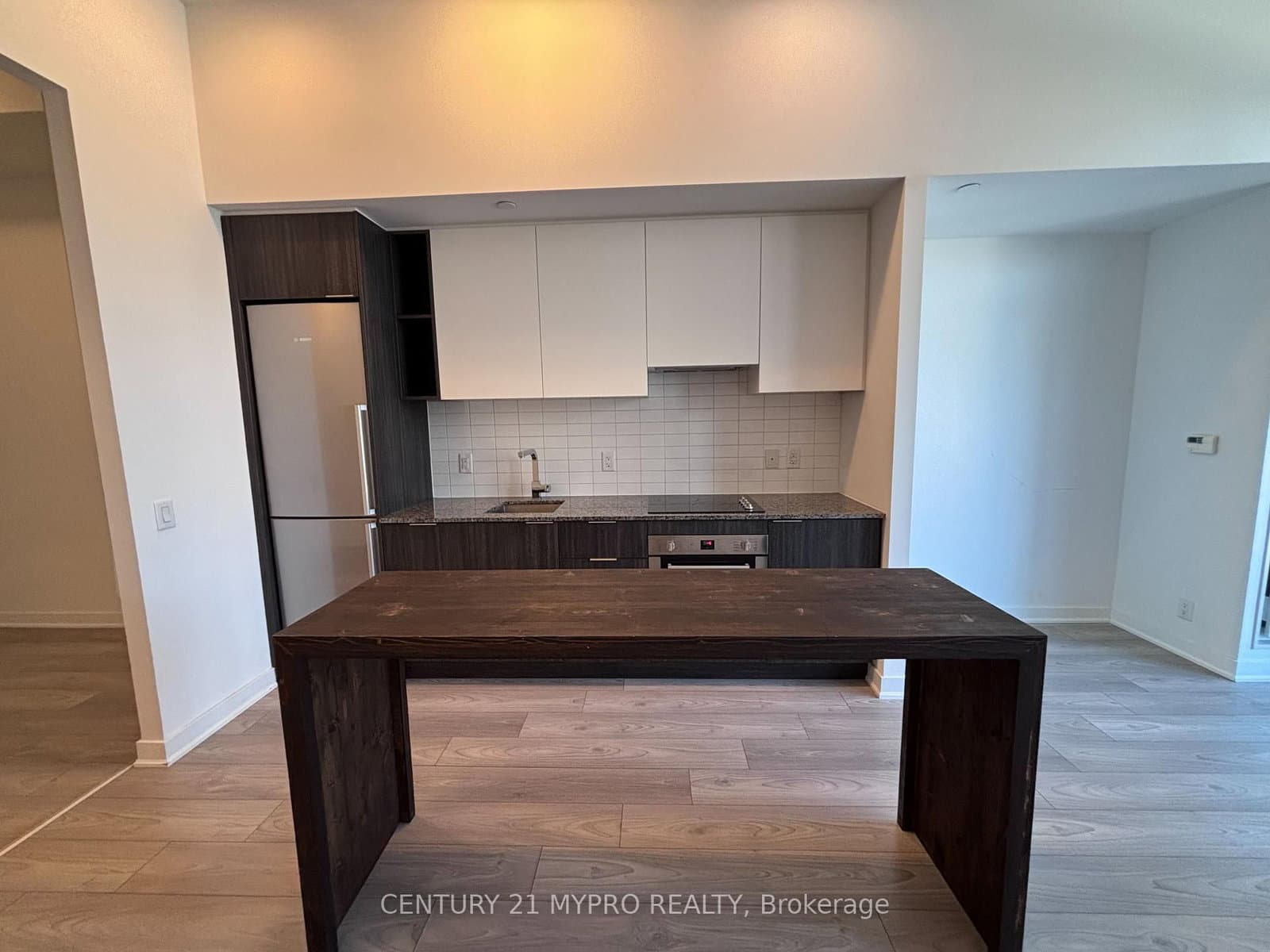 120 Parliament Street, Unit 1801 thumbnail 13