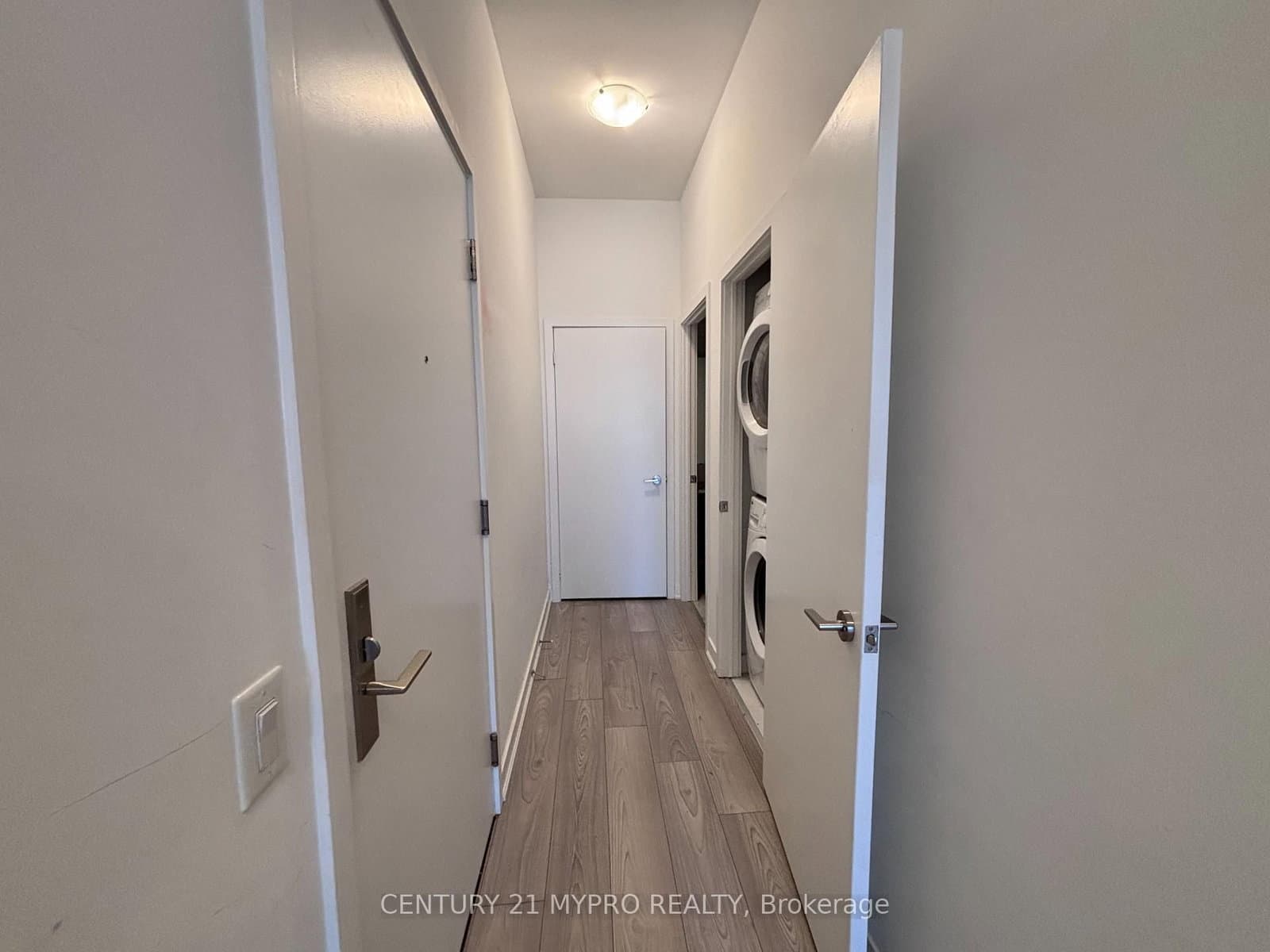 120 Parliament Street, Unit 1801 thumbnail 18