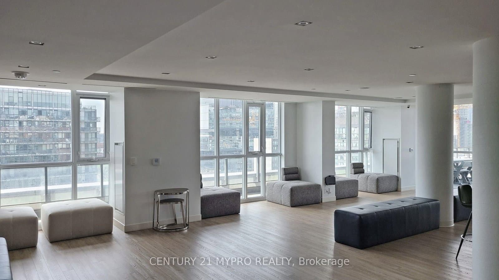 120 Parliament Street, Unit 1801 thumbnail 5