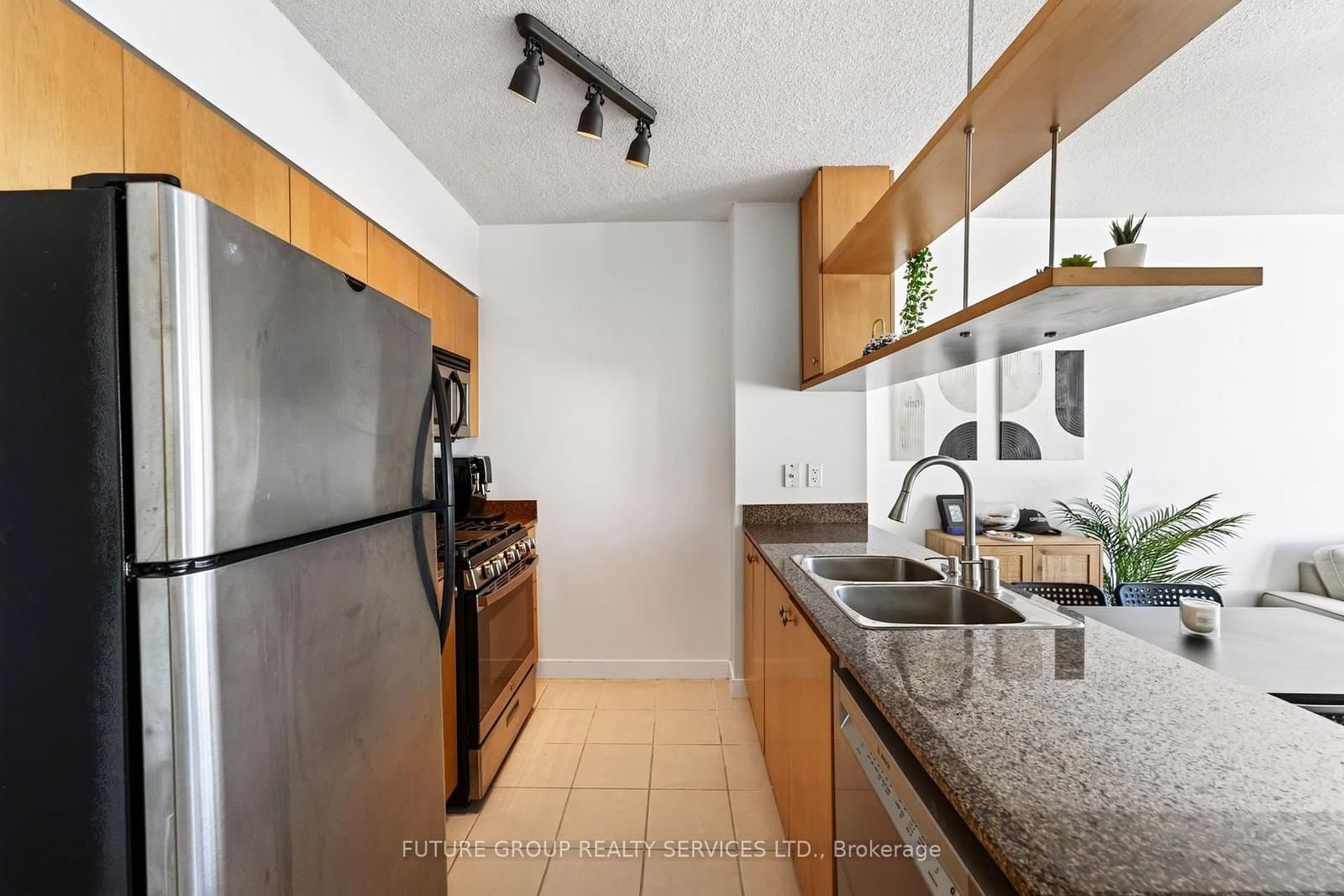 5 Mariner Terrace thumbnail 18