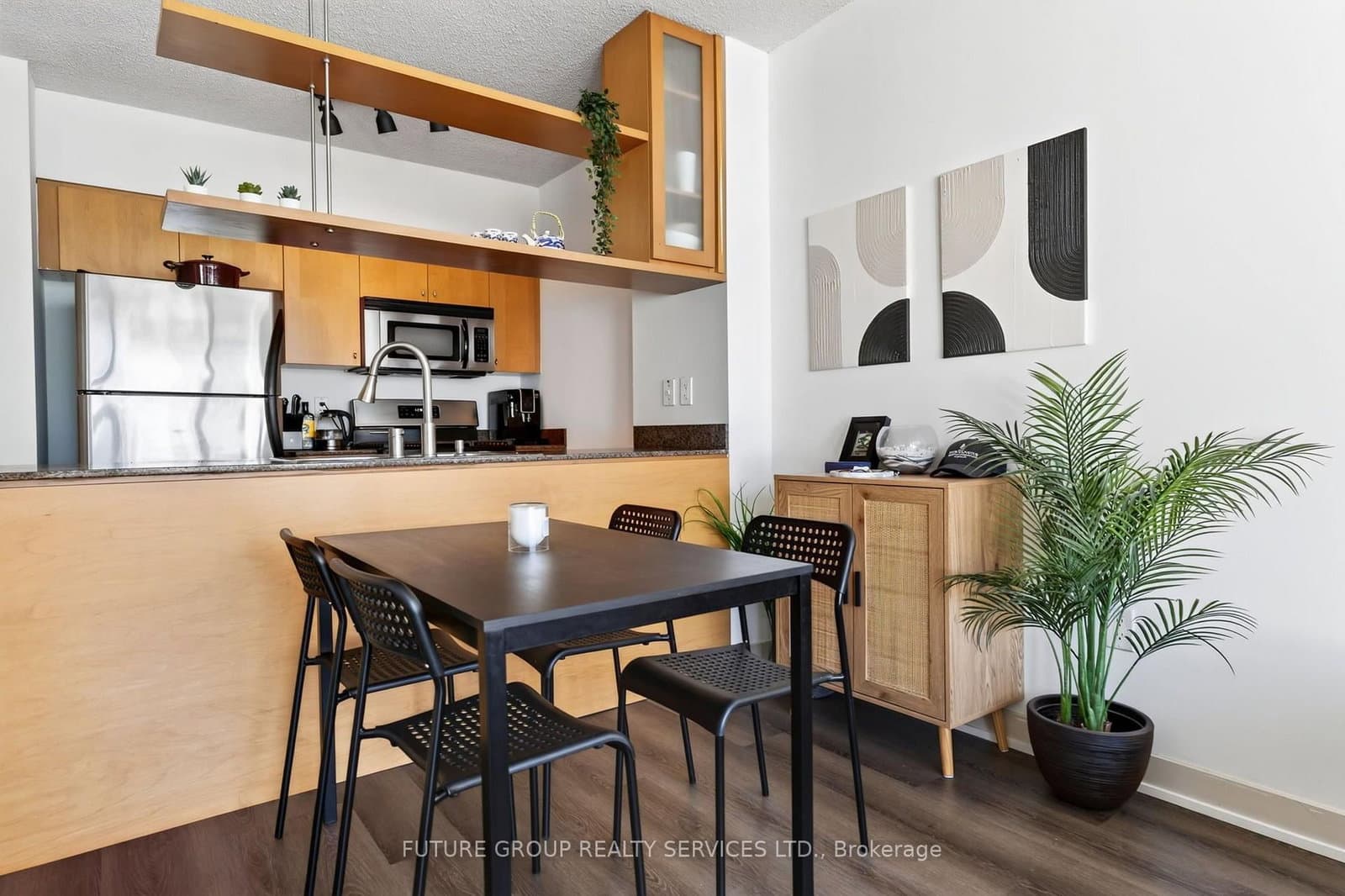5 Mariner Terrace thumbnail 2