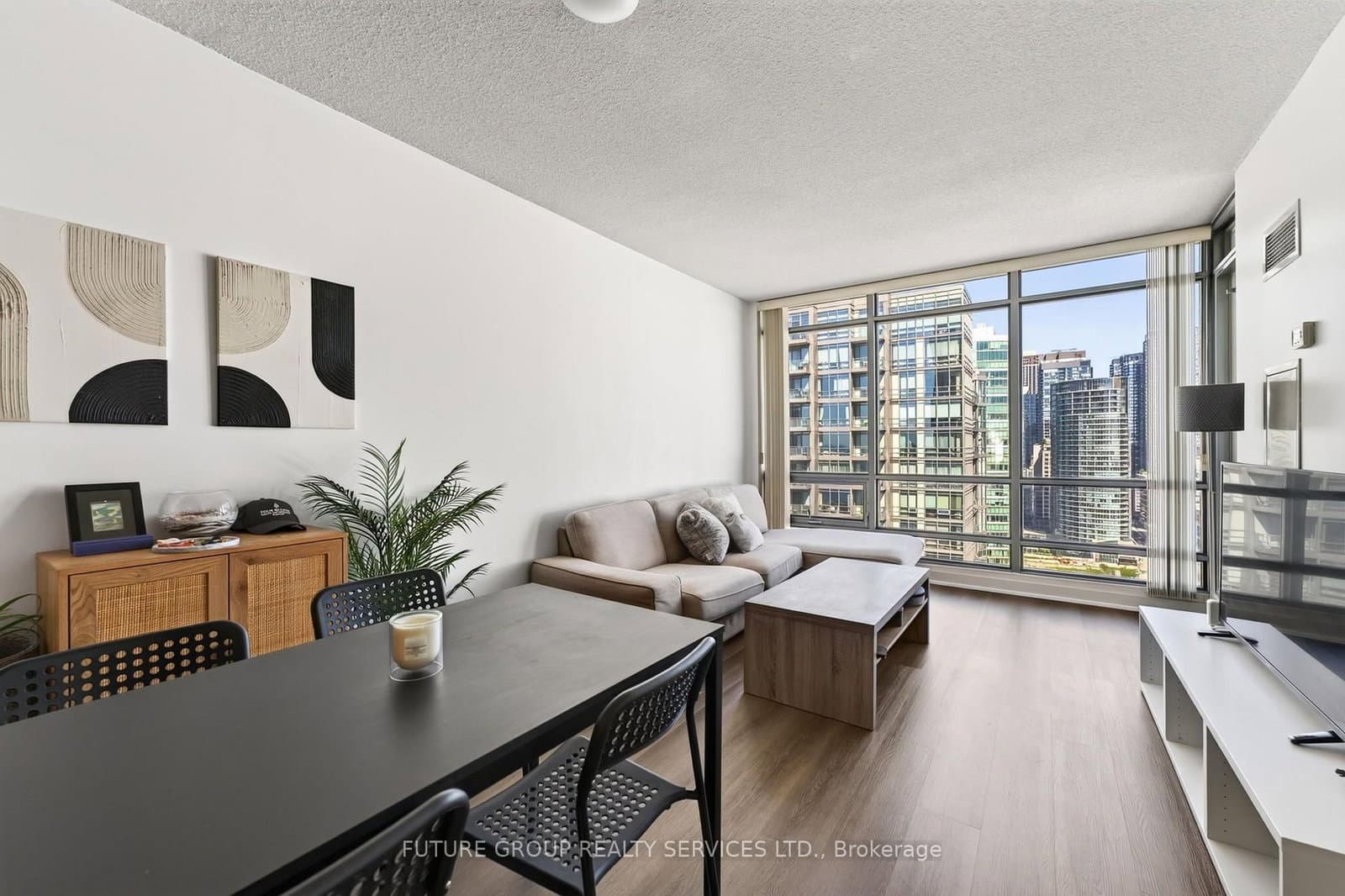 5 Mariner Terrace thumbnail 21
