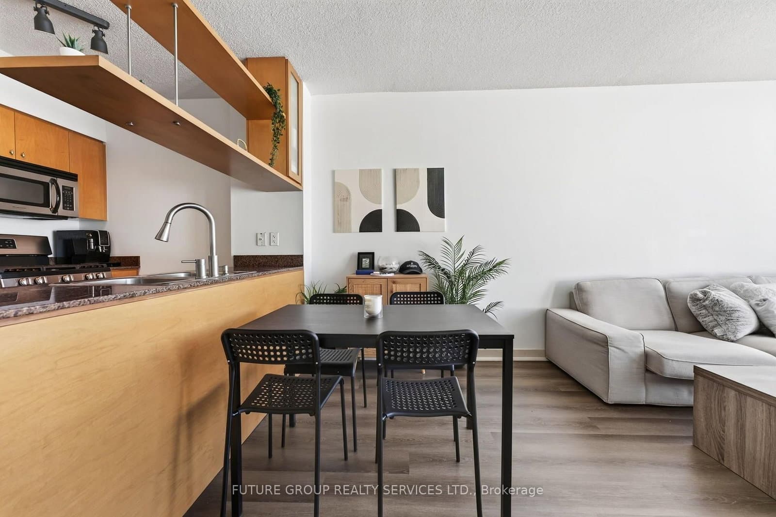 5 Mariner Terrace thumbnail 22