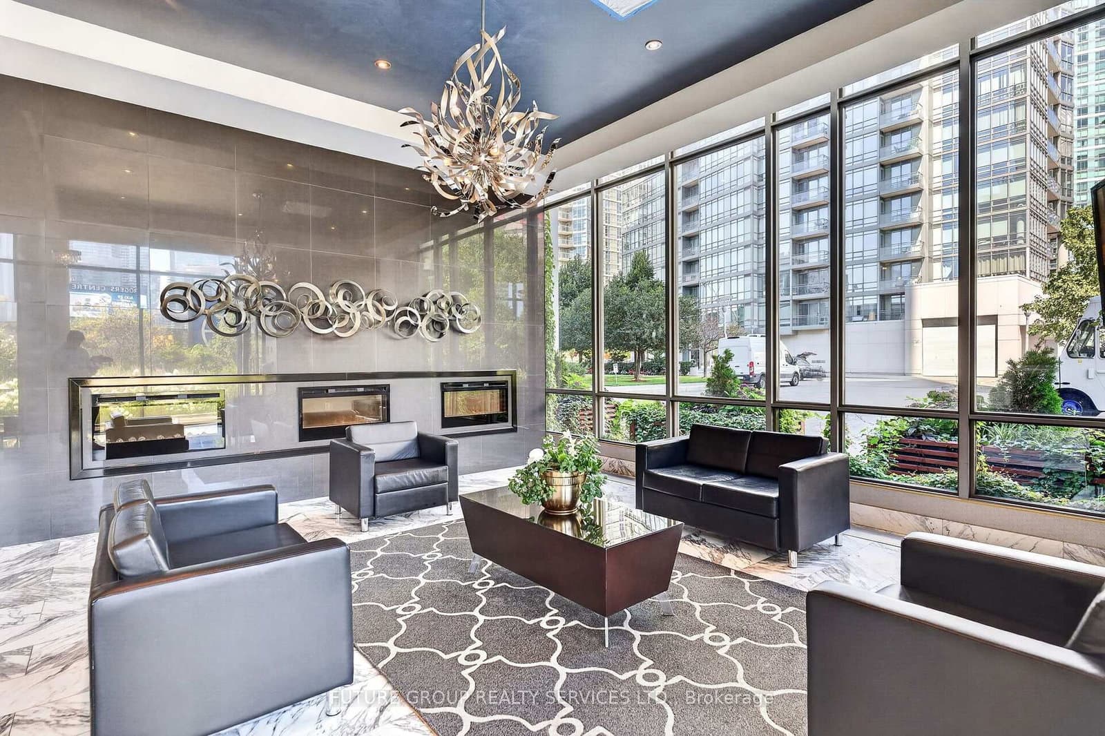 5 Mariner Terrace thumbnail 27