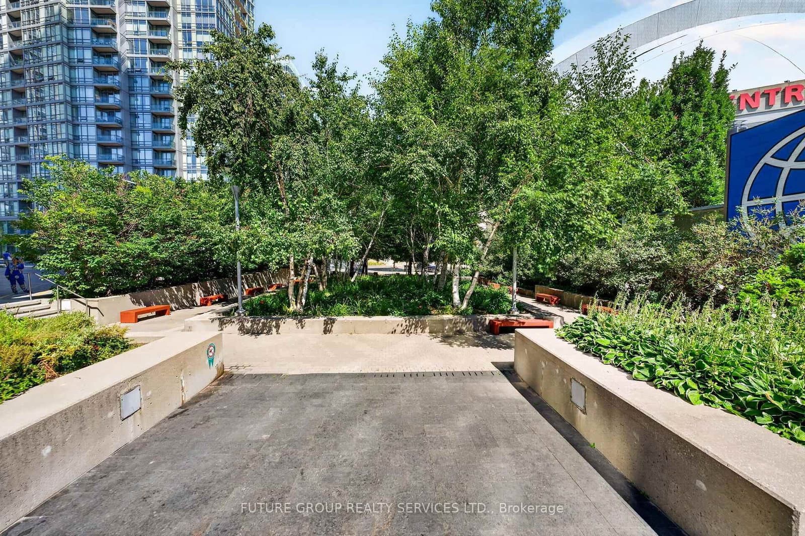 5 Mariner Terrace thumbnail 28