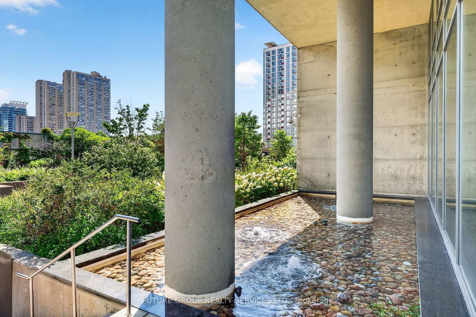 5 Mariner Terrace thumbnail 30