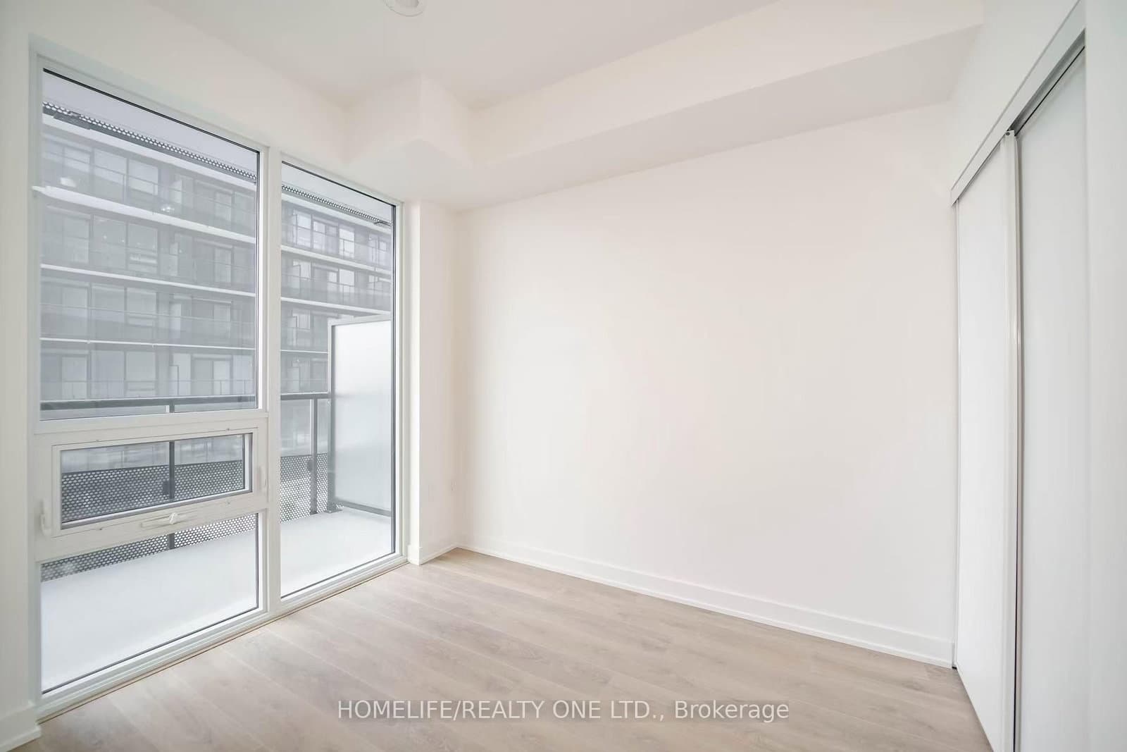 117 Broadway Avenue, Unit 1111 thumbnail 10
