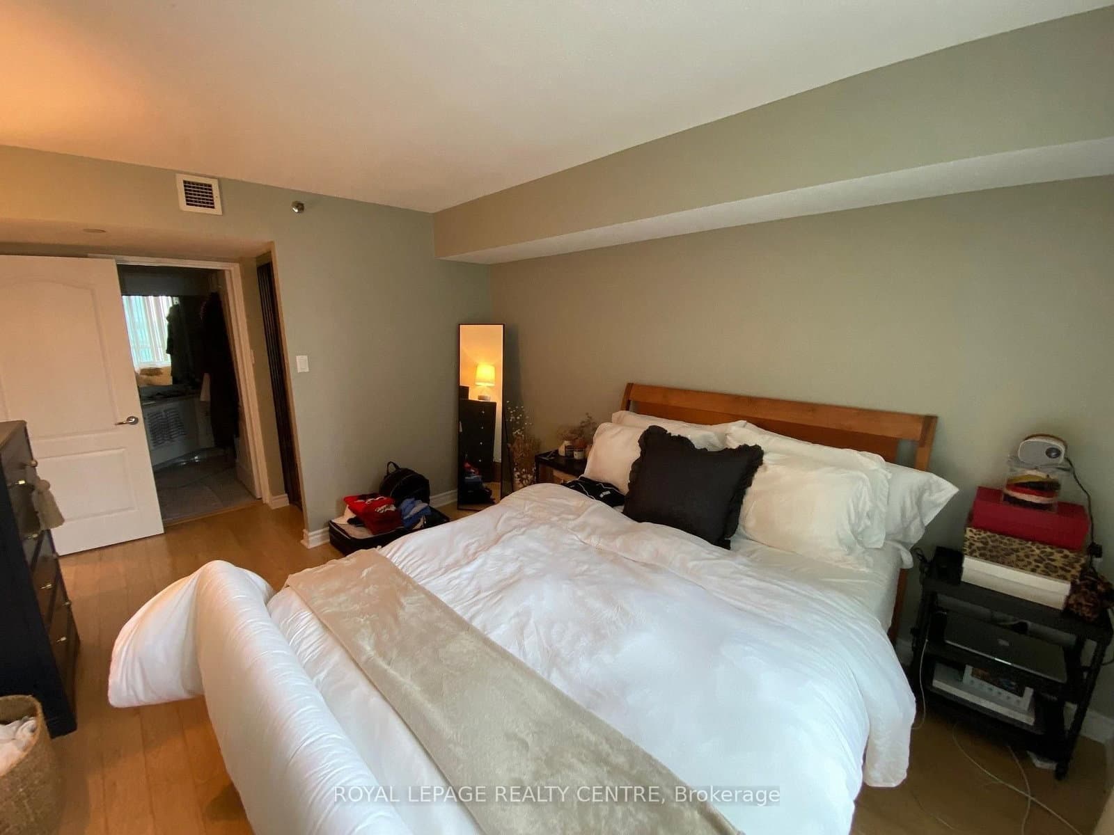 38 Elm Street, Unit 2801 thumbnail 11