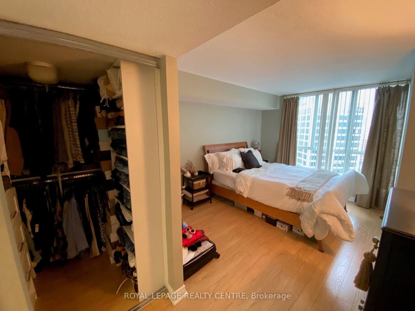 38 Elm Street, Unit 2801 thumbnail 12