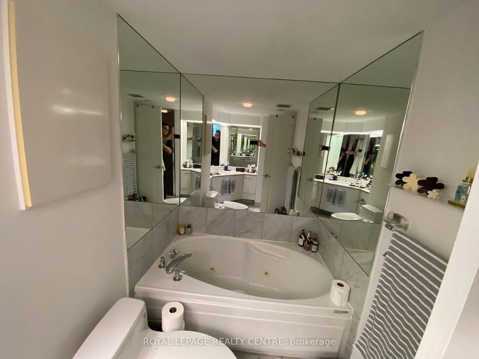 38 Elm Street, Unit 2801 thumbnail 14