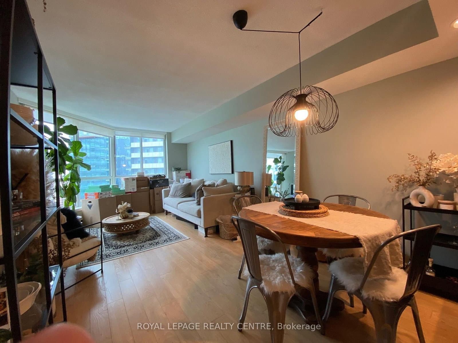 38 Elm Street, Unit 2801 thumbnail 5