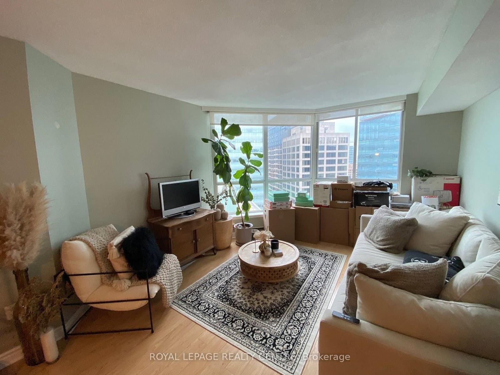 38 Elm Street, Unit 2801 thumbnail 6