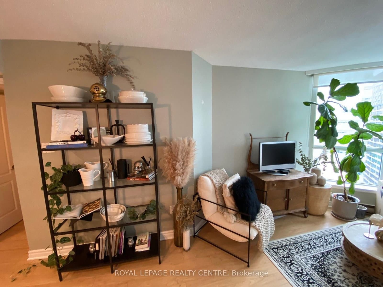 38 Elm Street, Unit 2801 thumbnail 7