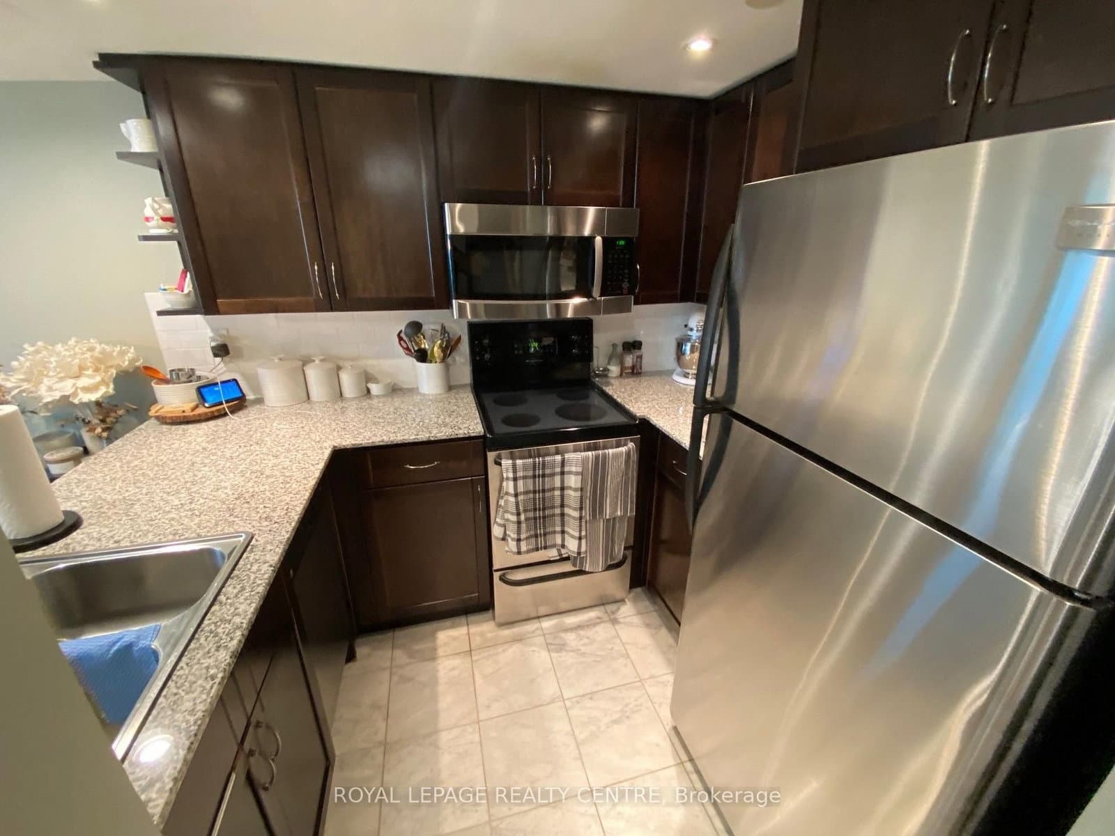 38 Elm Street, Unit 2801 thumbnail 9