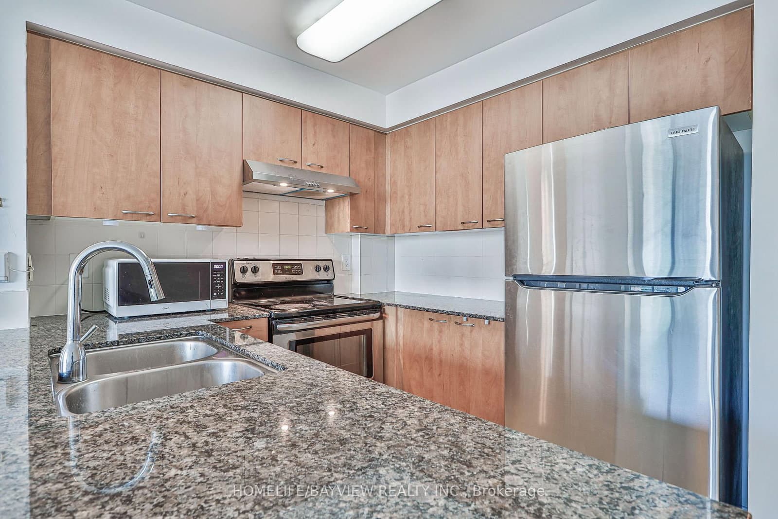 503 Beecroft Road, Unit LPH08 thumbnail 10