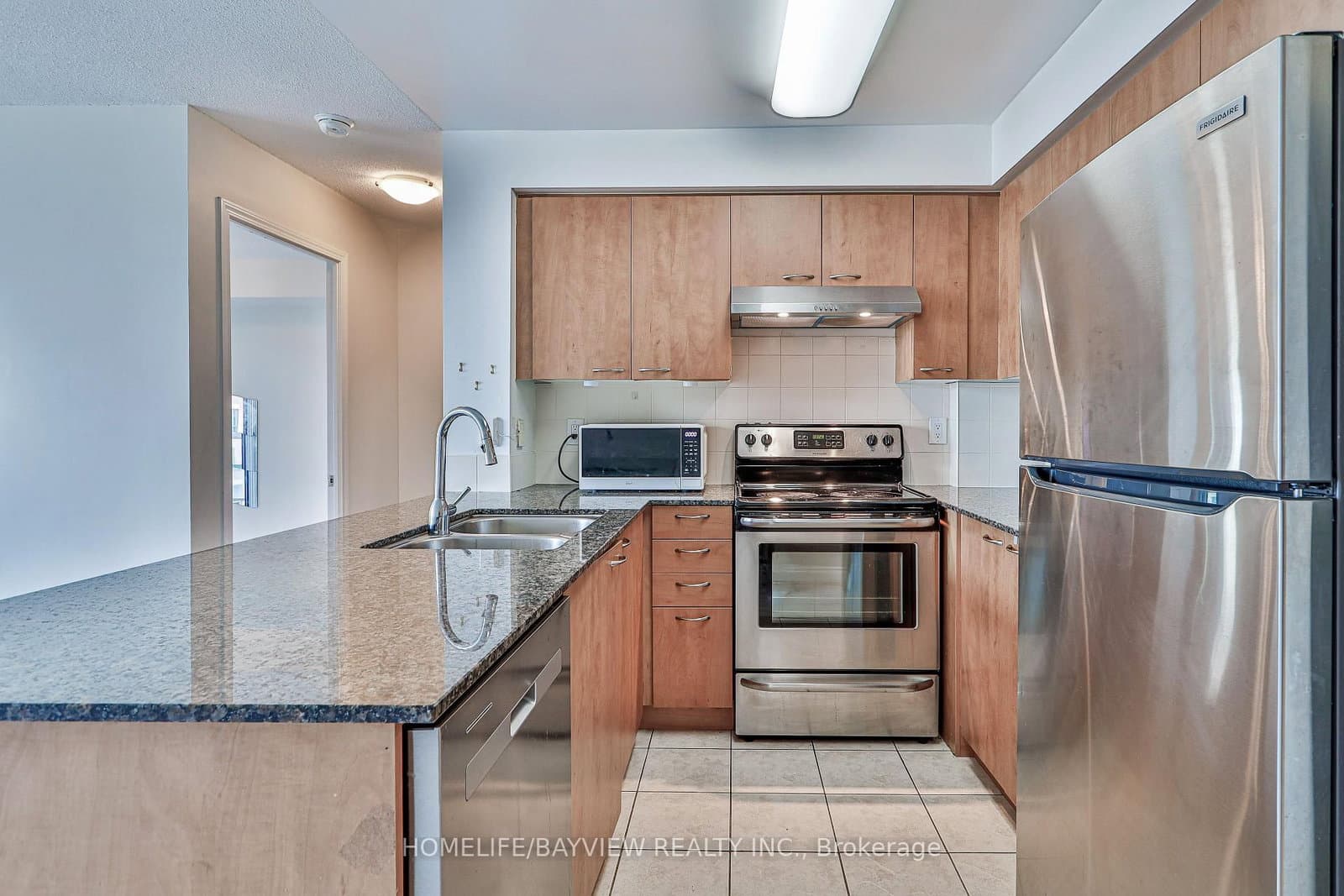 503 Beecroft Road, Unit LPH08 thumbnail 11