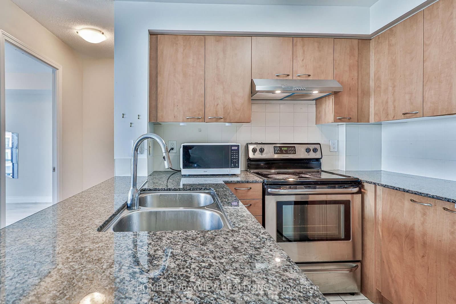 503 Beecroft Road, Unit LPH08 thumbnail 12