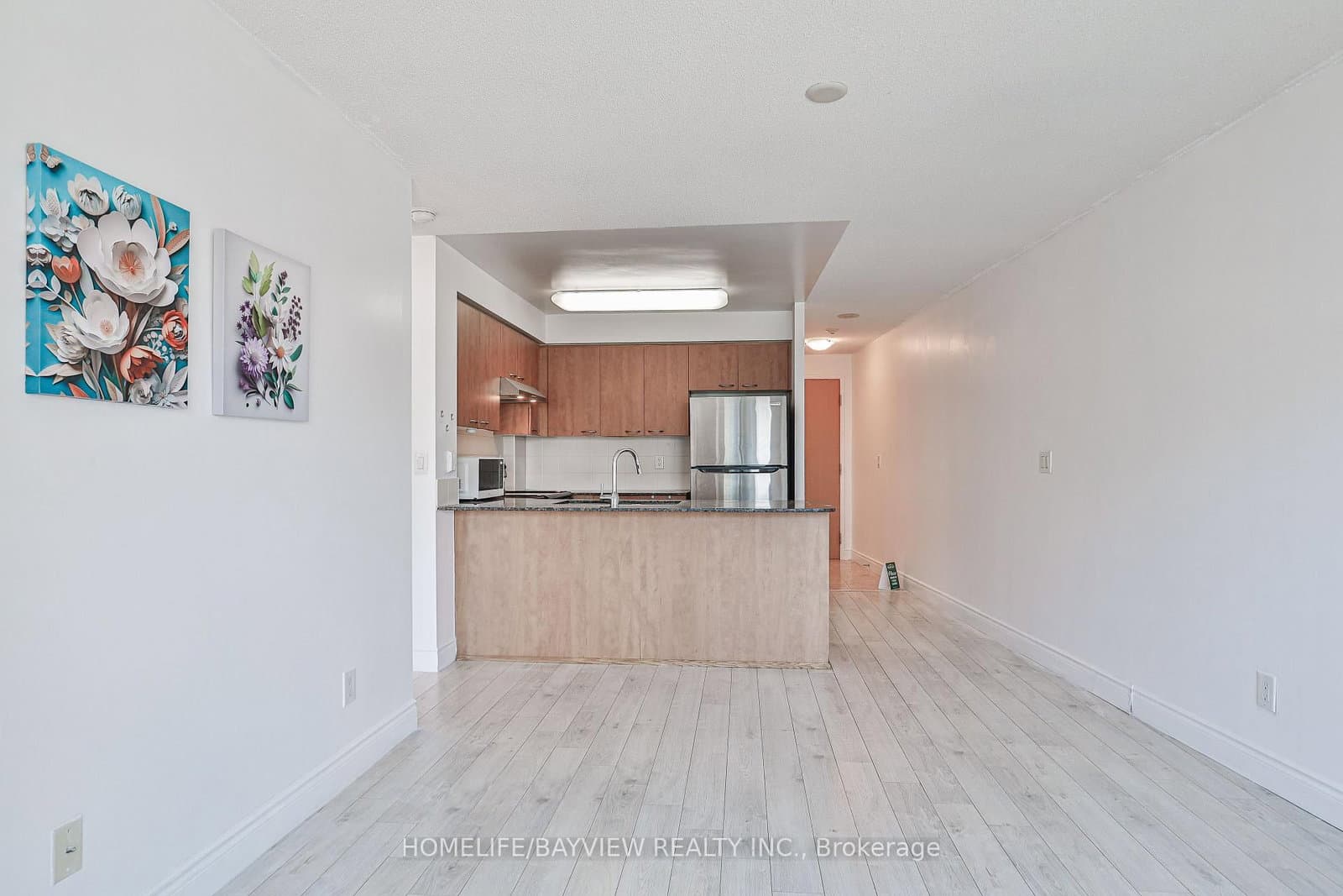 503 Beecroft Road, Unit LPH08 thumbnail 17