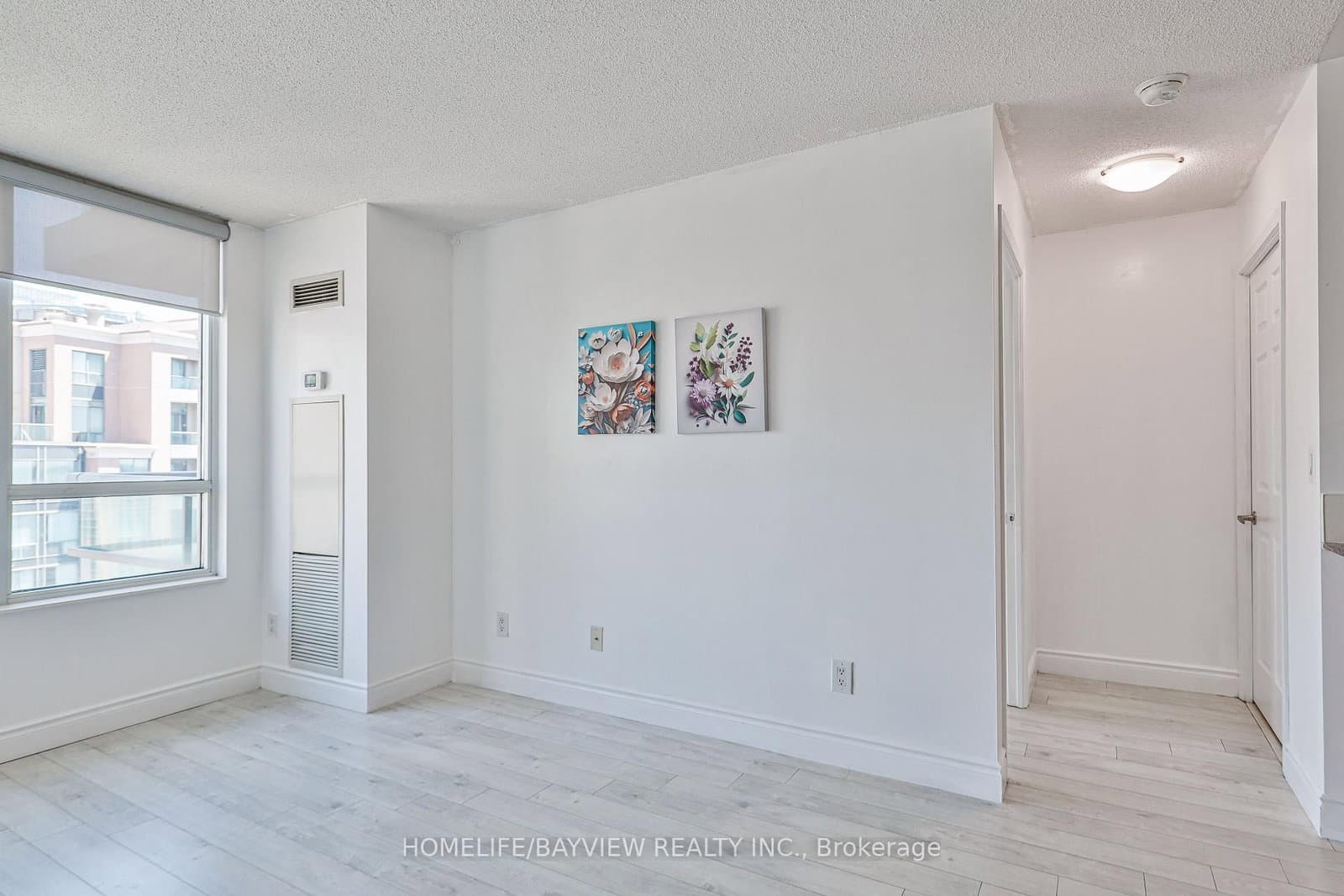 503 Beecroft Road, Unit LPH08 thumbnail 19