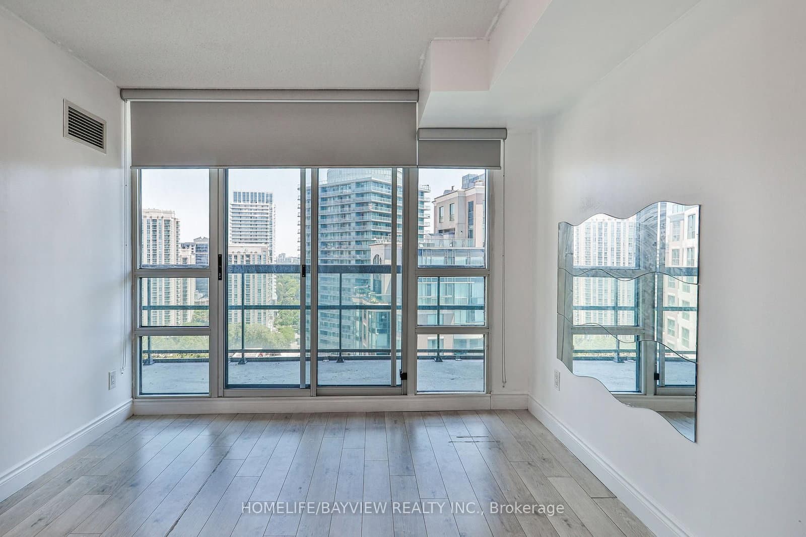 503 Beecroft Road, Unit LPH08 thumbnail 24