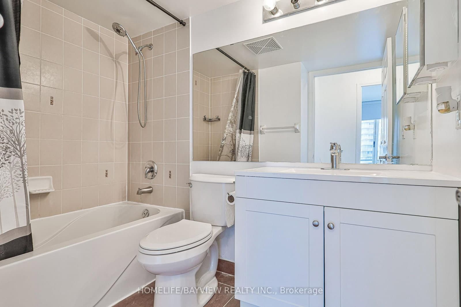 503 Beecroft Road, Unit LPH08 thumbnail 28