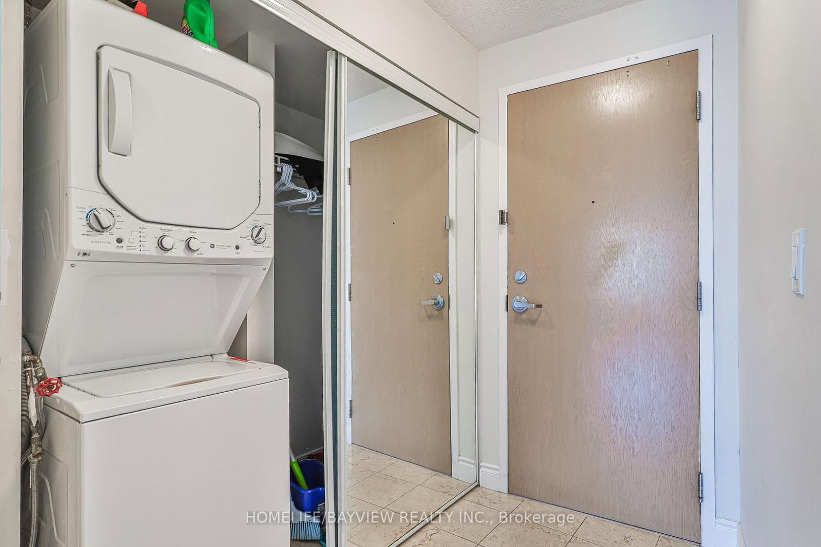 503 Beecroft Road, Unit LPH08 thumbnail 31