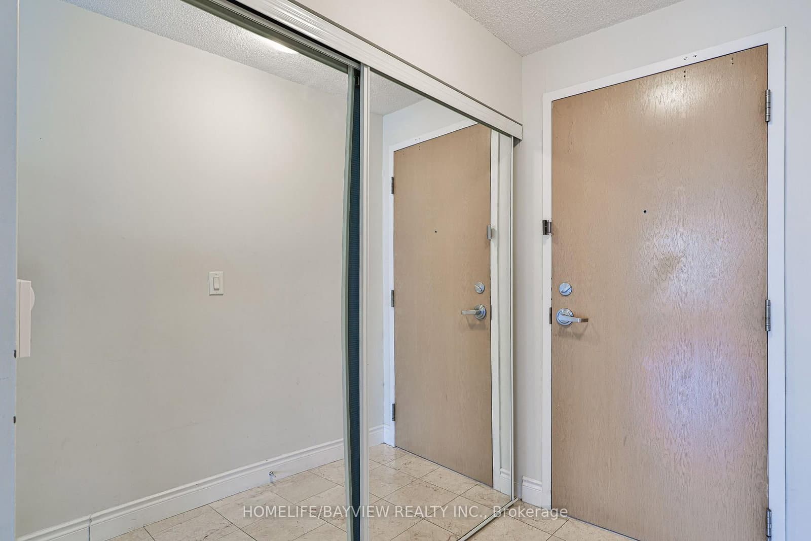 503 Beecroft Road, Unit LPH08 thumbnail 9