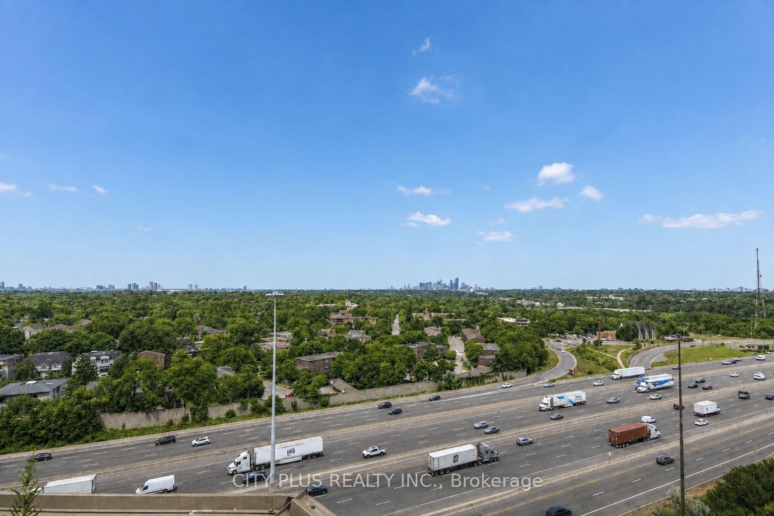 80 Harrison Garden Boulevard, Unit 1521 thumbnail 25
