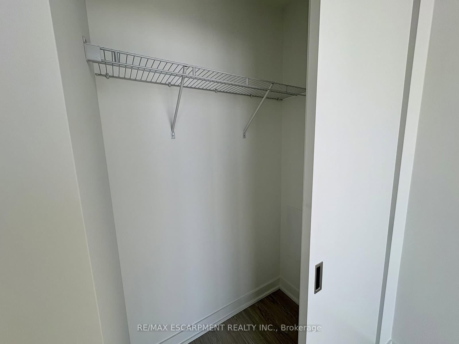 284 King Street E, Unit 2703 thumbnail 13