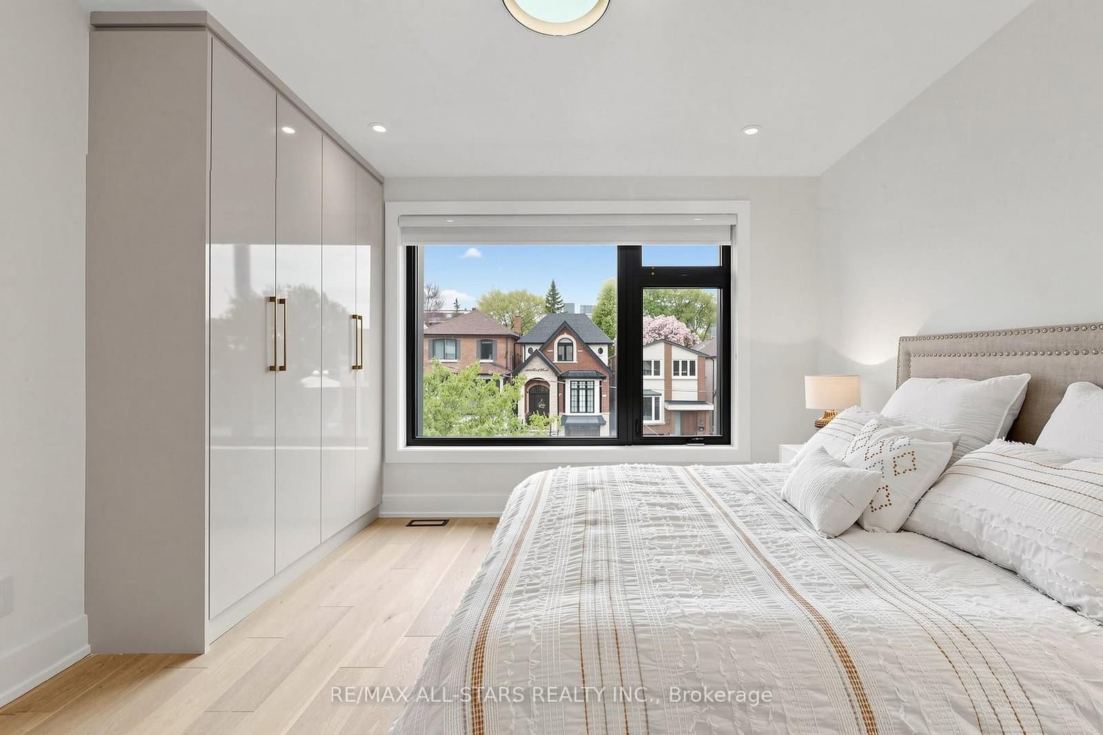 127 Banff Road thumbnail 29
