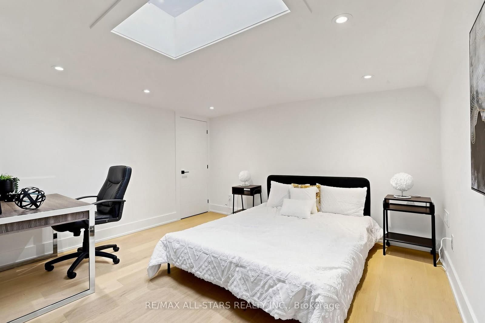 127 Banff Road thumbnail 35