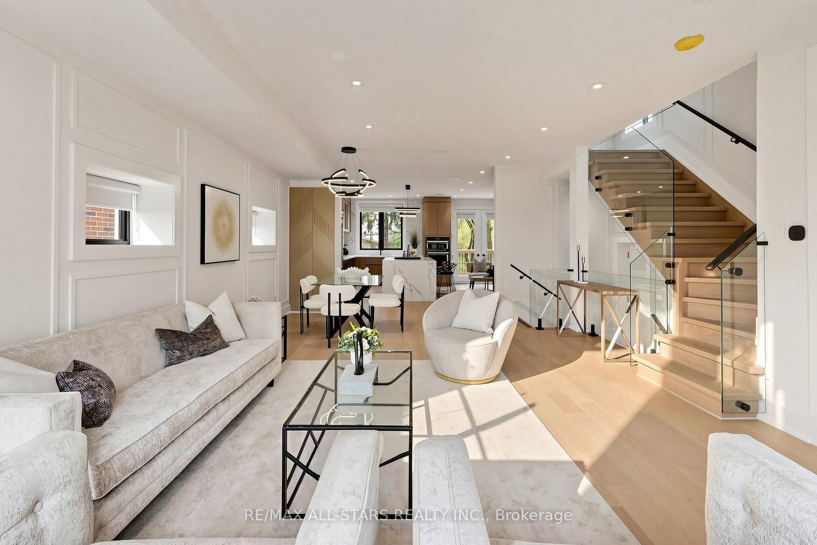 127 Banff Road thumbnail 8