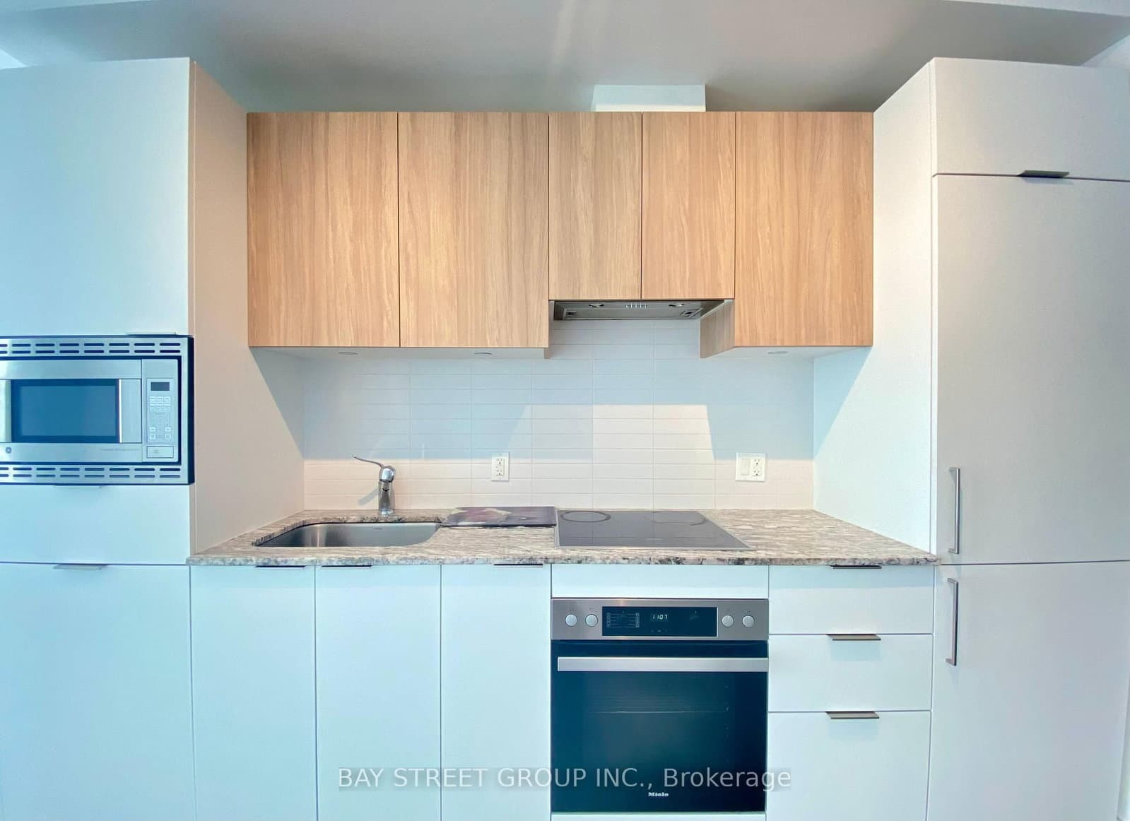 20 O'Neill Road, Unit 1613 thumbnail 10