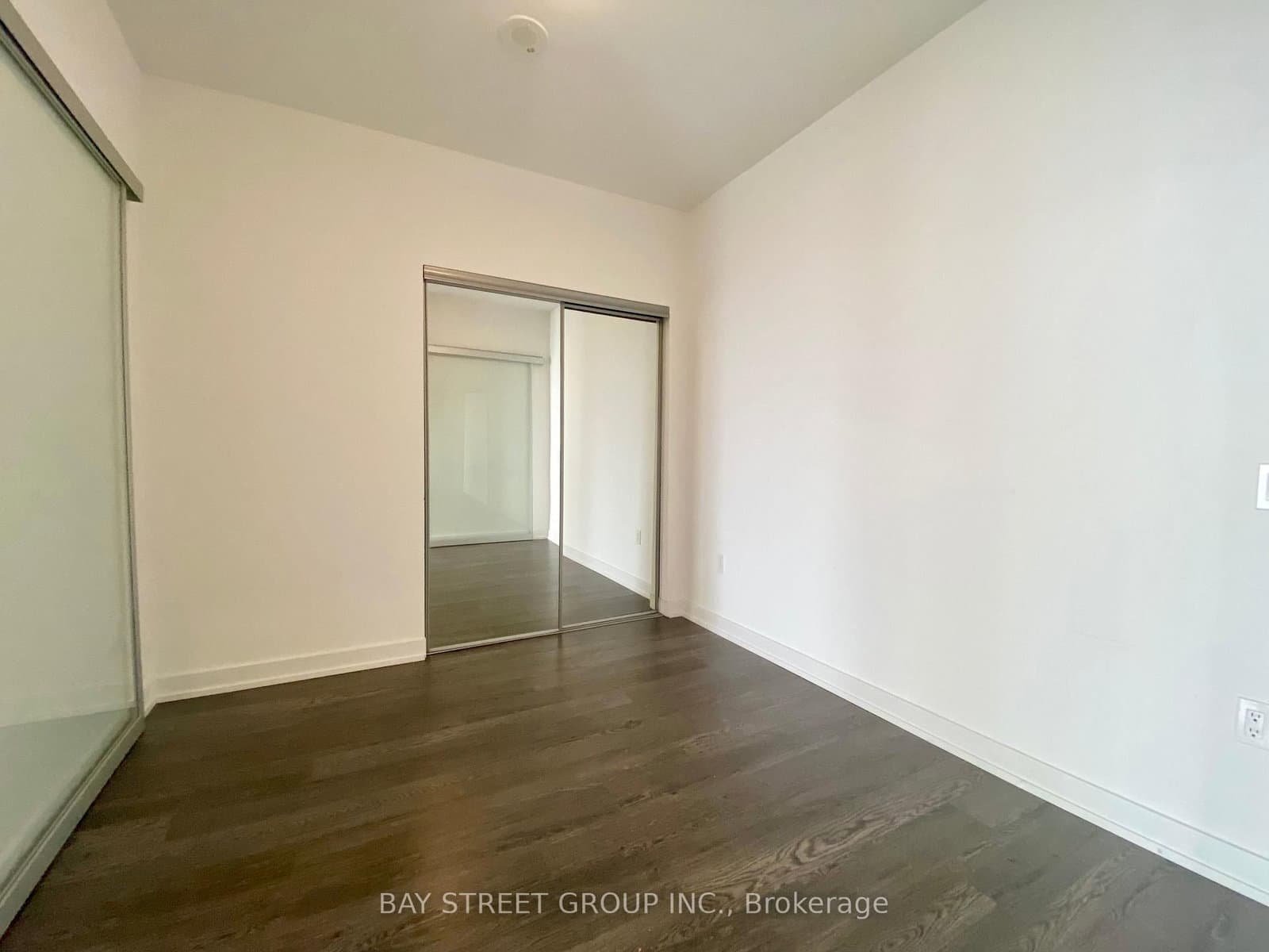 20 O'Neill Road, Unit 1613 thumbnail 11