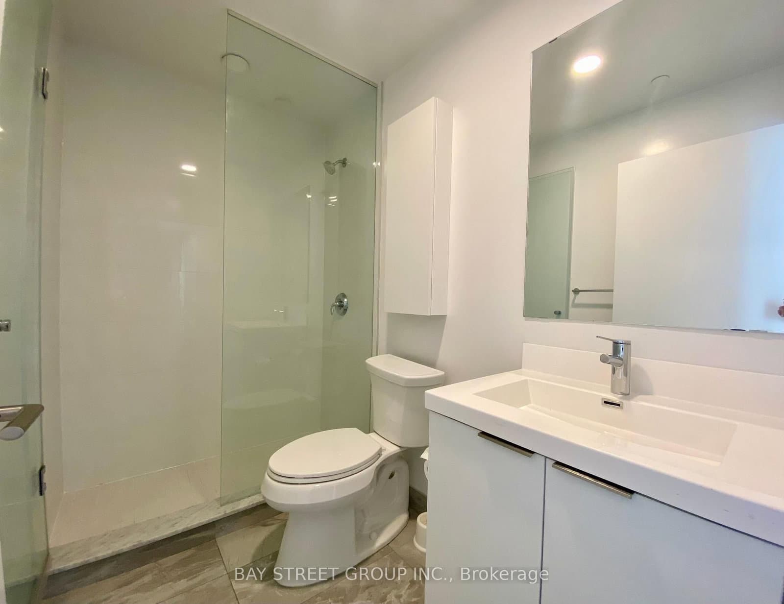 20 O'Neill Road, Unit 1613 thumbnail 12