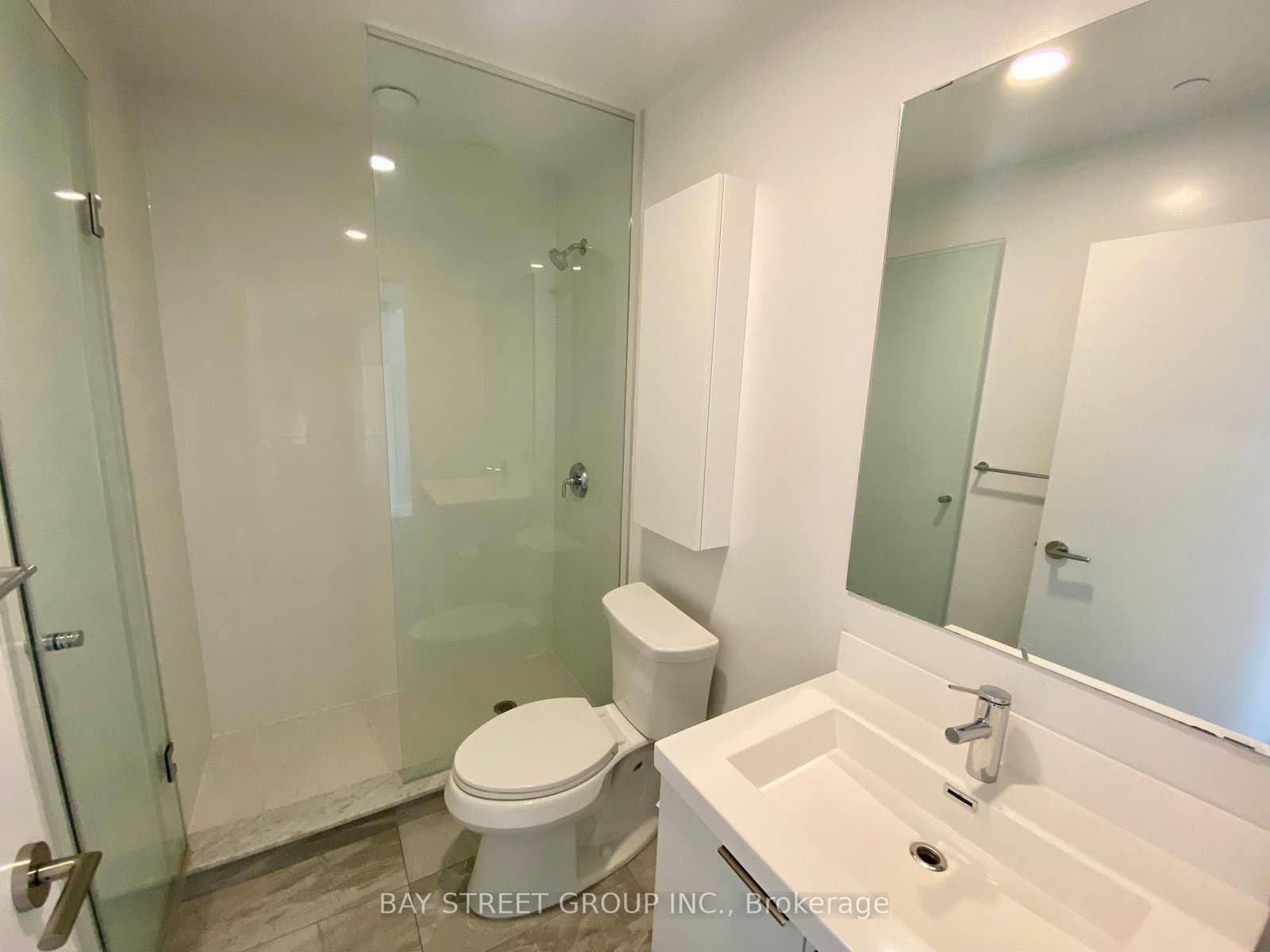 20 O'Neill Road, Unit 1613 thumbnail 13
